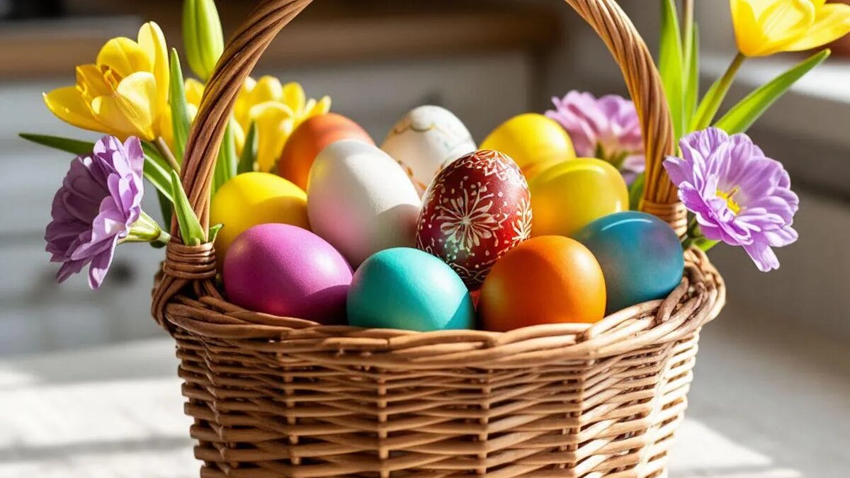 / Фото: REGIONS/Сгенерировано нейросетью