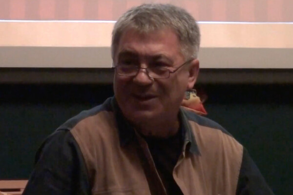 Кадр из видео/RosGosCirk/YouTube   📷