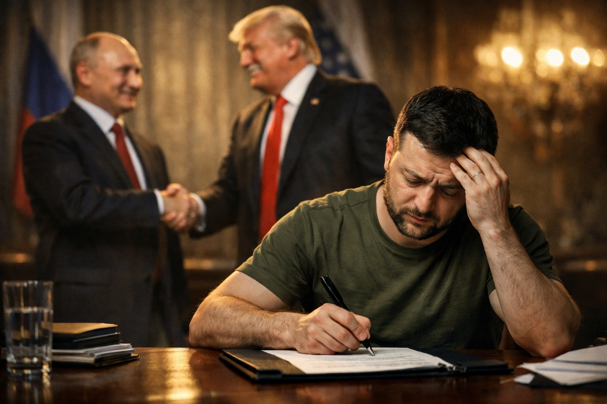 Изображение сгенерировано ИИ