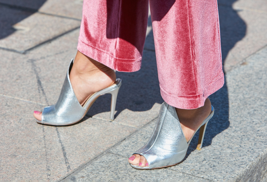    Shutterstock/FOTODOM