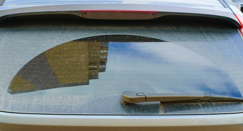    istockphoto.com/Anton Vakhrushev