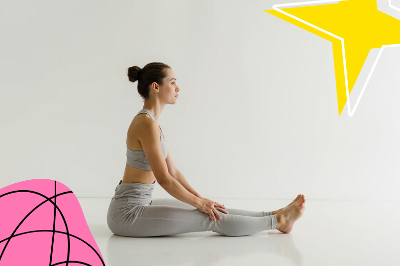 Отказ от баров и «страх понедельника»: как россияне меняют подход к выходным