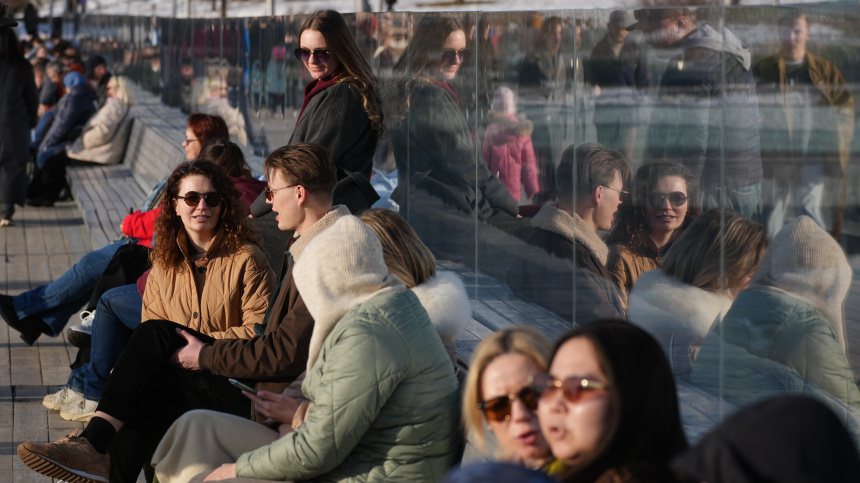    Фото: ИЗВЕСТИЯ/Эдуард Корниенко; 5-tv.ru