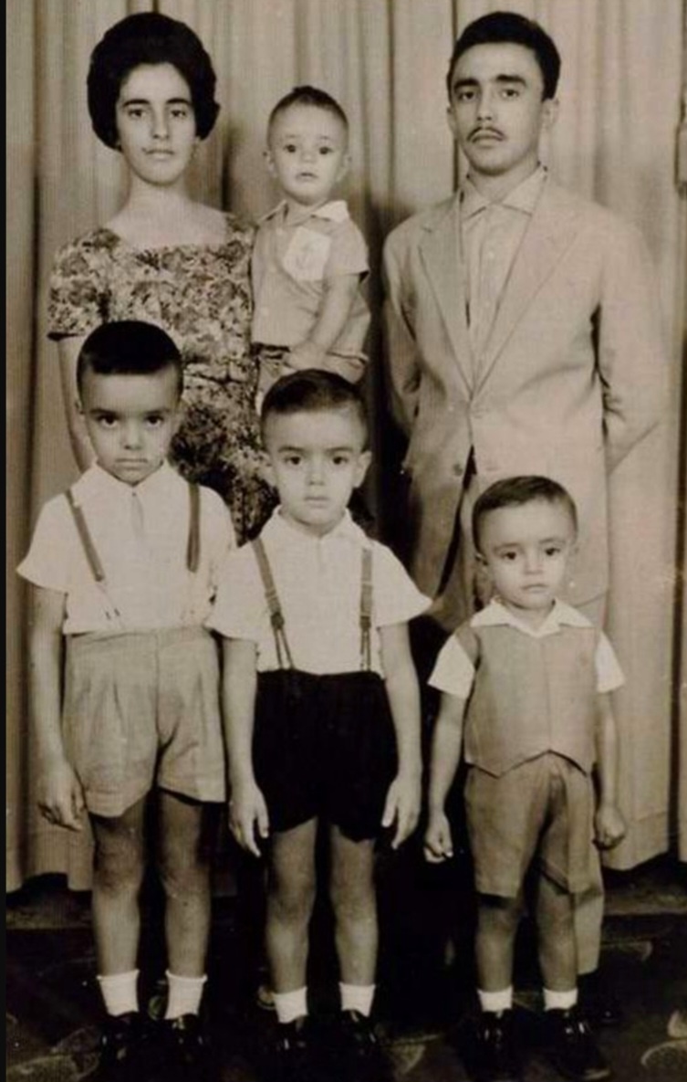 Источник: Яндекс картинки. 