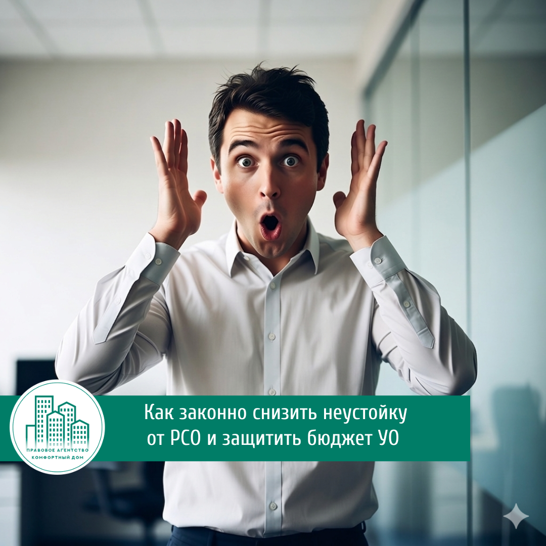 Изображение создано искусственным интеллектом