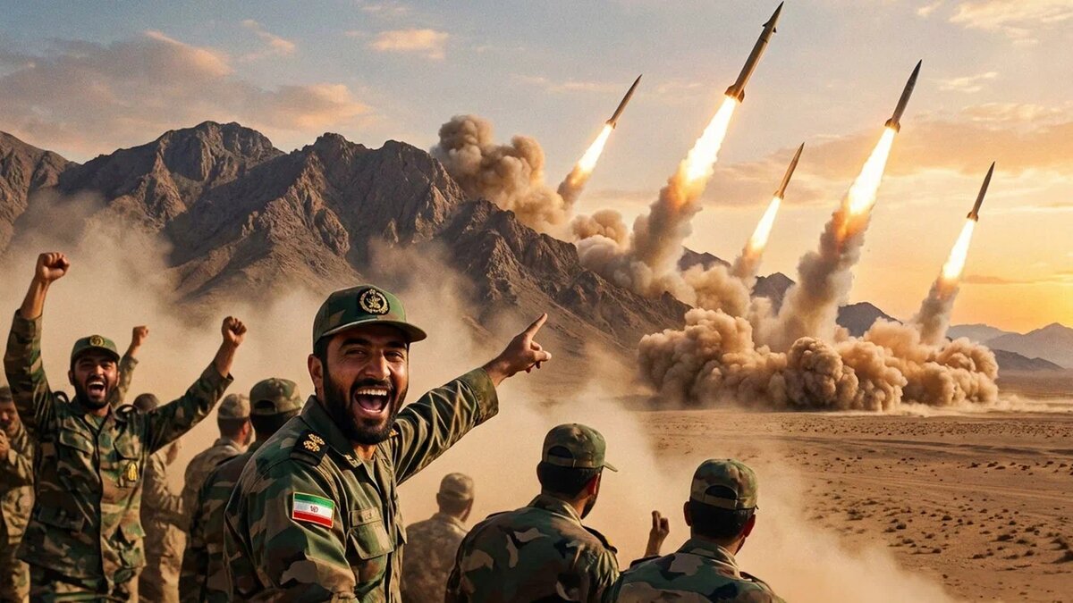    Коллаж Царьграда