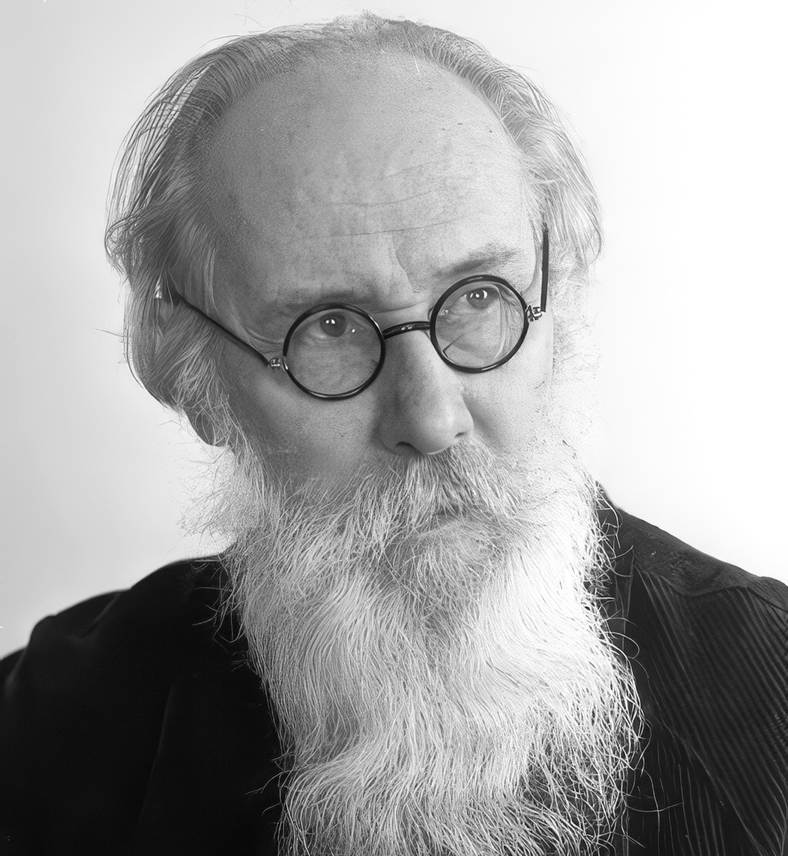 Владимир Андреевич Фаворский (1886 – 1964 гг.), народный художник СССР. Источник: https://mospolytech.ru/