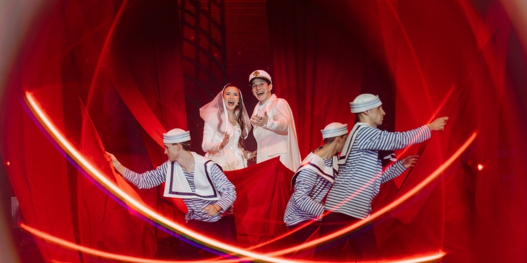 Весенние каникулы в Казани 2026: куда сходить с детьми — лучшие идеи отдыха, развлечений и экскурсий