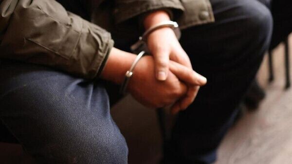    © telegram ukr_2025_ru