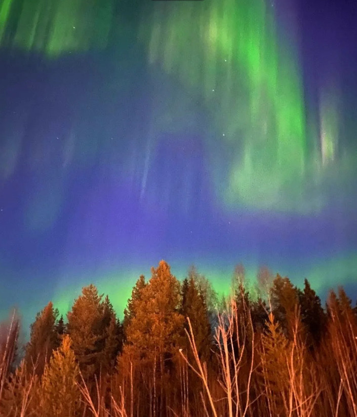 Все фото из интернета