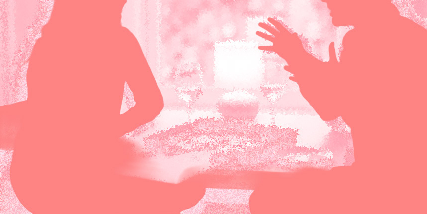    Chillationship: что это за формат отношений без обязательств, о которых все говорят (18+) (фото 2)