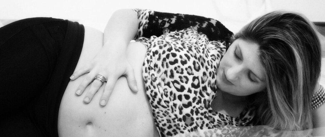 В России расширили медицинскую помощь беременным и роженицам