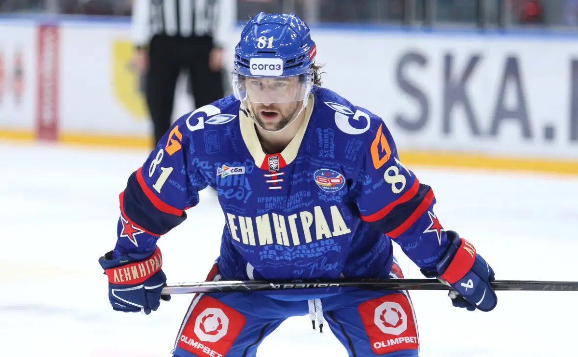    Источник: Брэндан Лайпсик Фото: Maksim Konstantinov / Global Look Press. rbc.ru Богдан Жуков