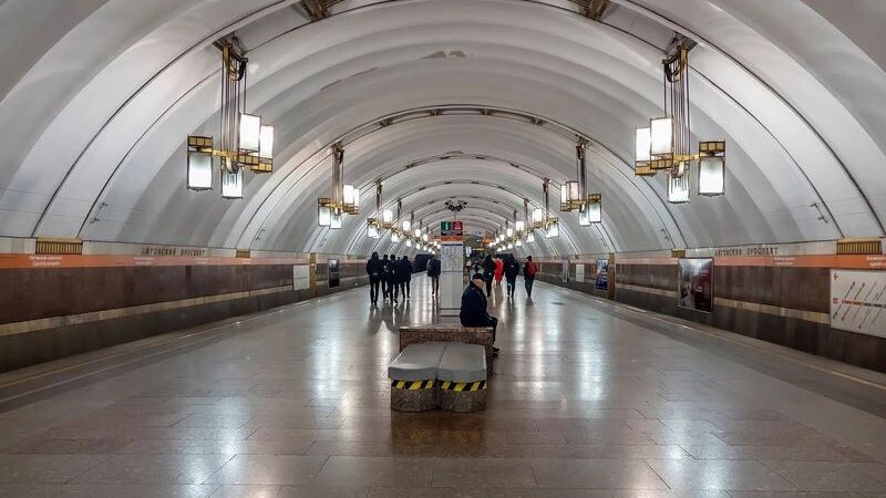    Фото: bellena/Shutterstock/Fotodom