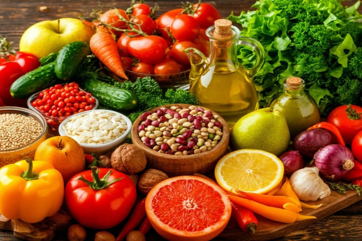    Фото: сгенерировано нейросетью