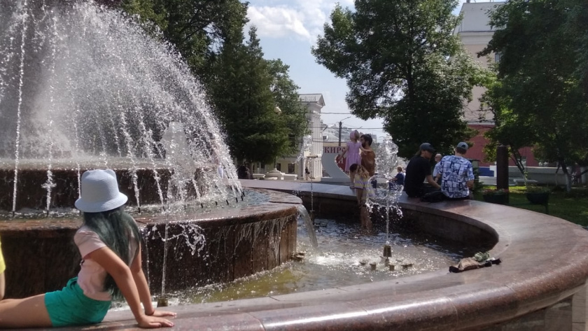    Фото progorod43.ru