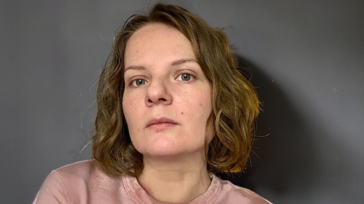 © из личного архива