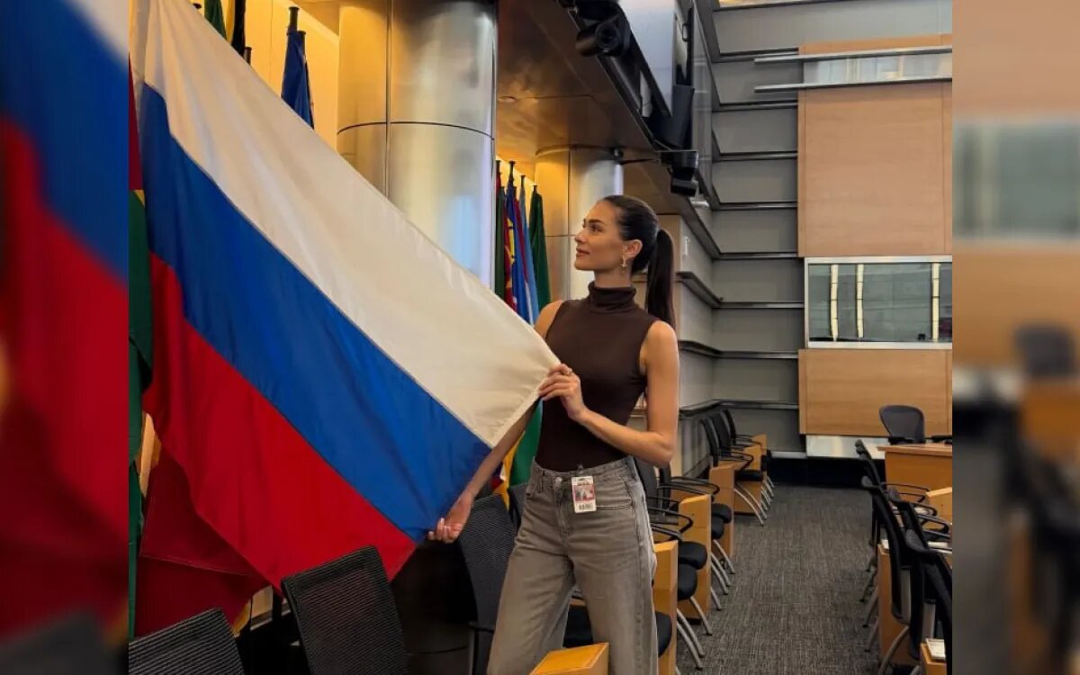    Источник фото: соцсети Анастасии Шубской