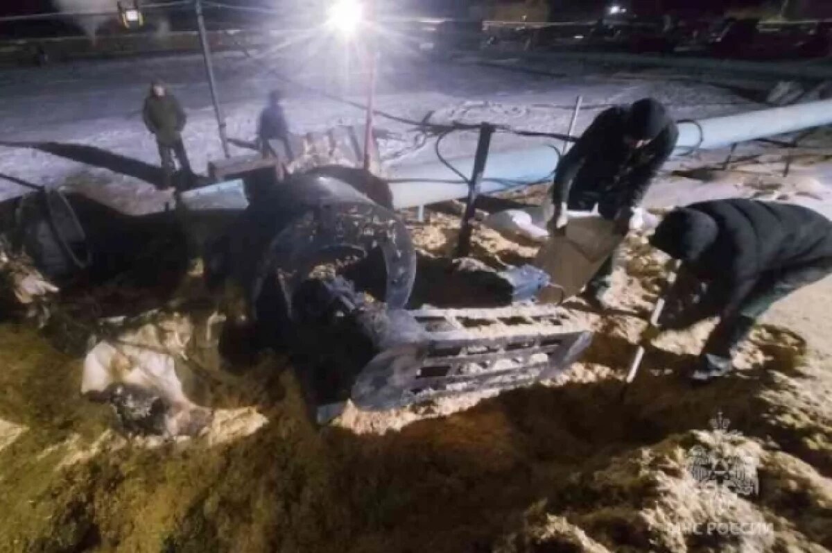    Директору Жешартского ЛПК запретили действия по делу о долгах на 300 млн