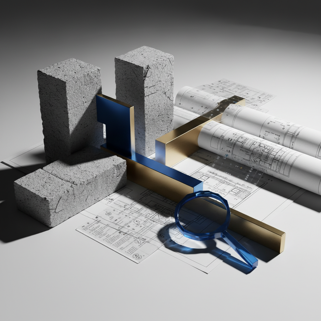 Кэш vs Рассрочки vs ЗПИФ Баттл инвест-стратегий 2026