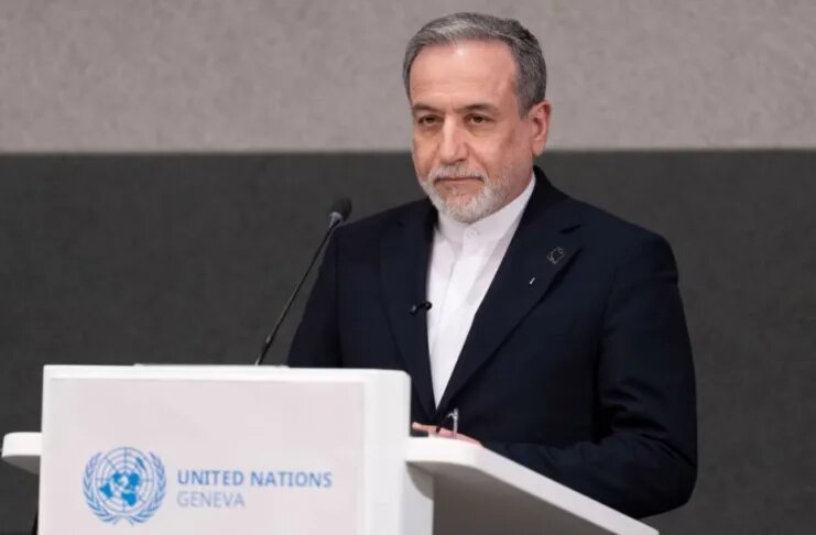    Фото: Jean Marc Ferr/Maxppp/ZUMA Press/wsj.com