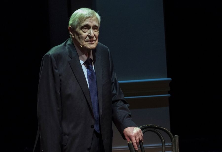     / Источник: © Алексей Даничев/РИА Новости