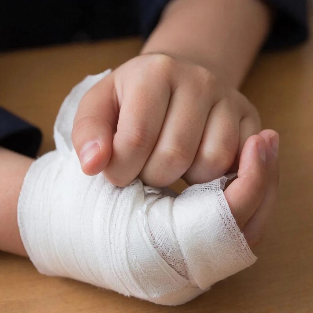    Фото: gigachat_bot