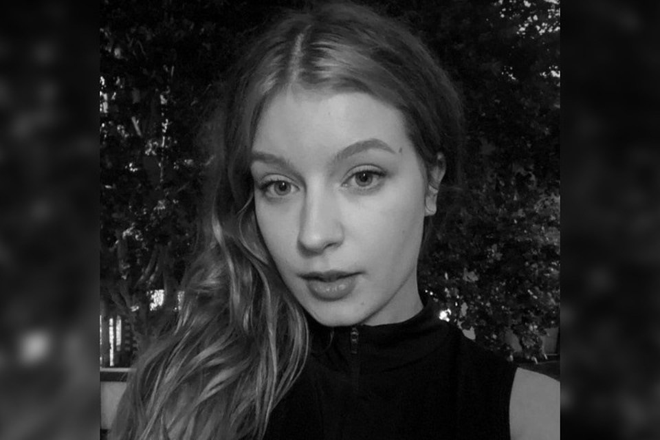    Родные Алины Камбаровой не могут узнать причину ее смерти. Фото предоставлено "КП-Нижний Новгород"