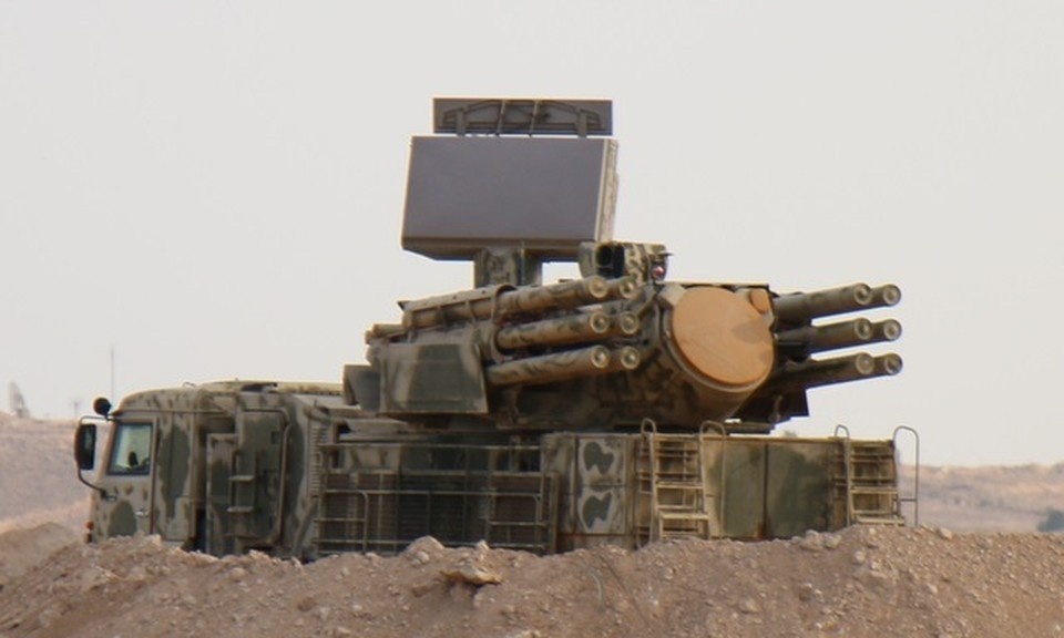    Фото из архива КП