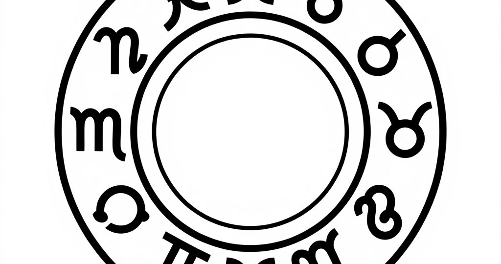 Гороскоп на неделю с 23 по 29 марта 2026 года для всех знаков зодиака