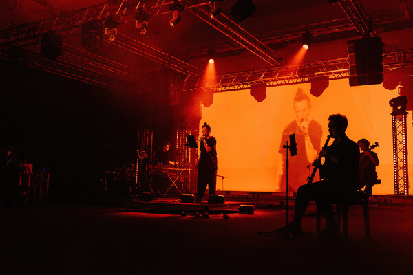 Департамент культуры города Москвы    📷