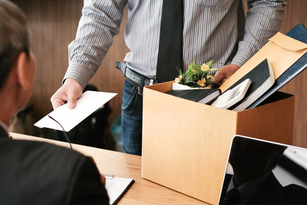 Lee Charlie/Shutterstock/FOTODOM   📷