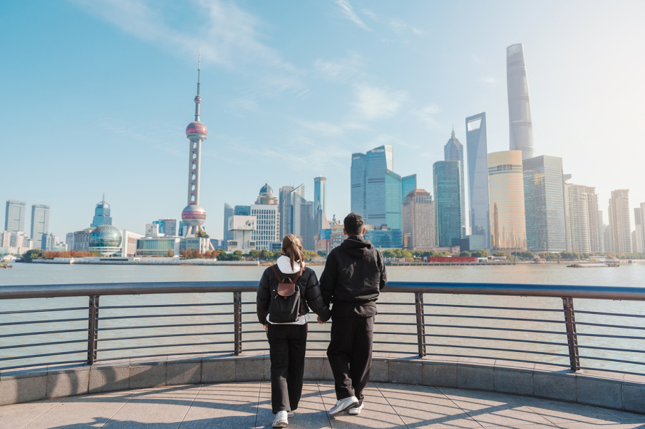    Shutterstock/FOTODOM