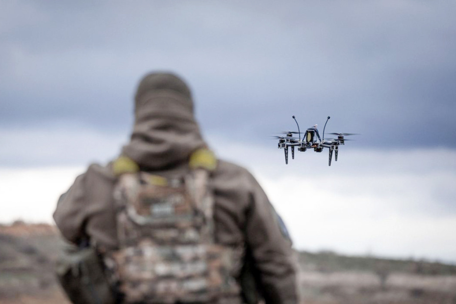    Социальные сети