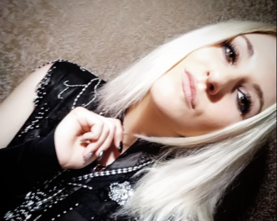 ФОТО: соцсети