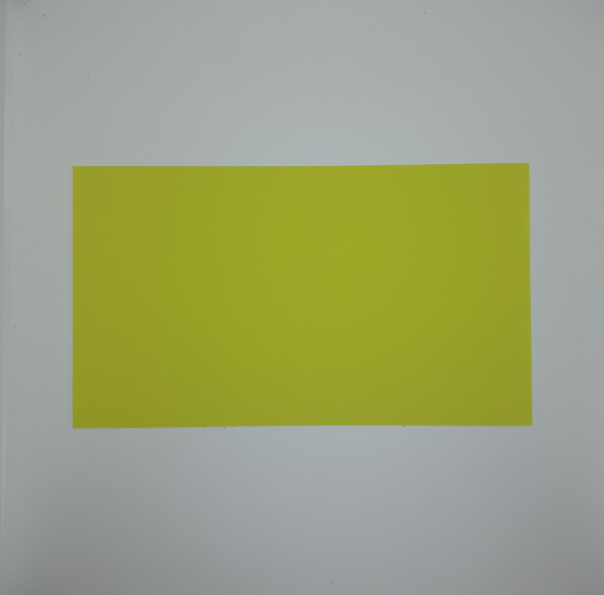 Учимся складывать полезные вещи: пенал из бумаги