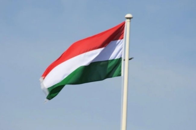 Венгерские власти опровергли сообщения в прессе о звонках Сийярто Лаврову