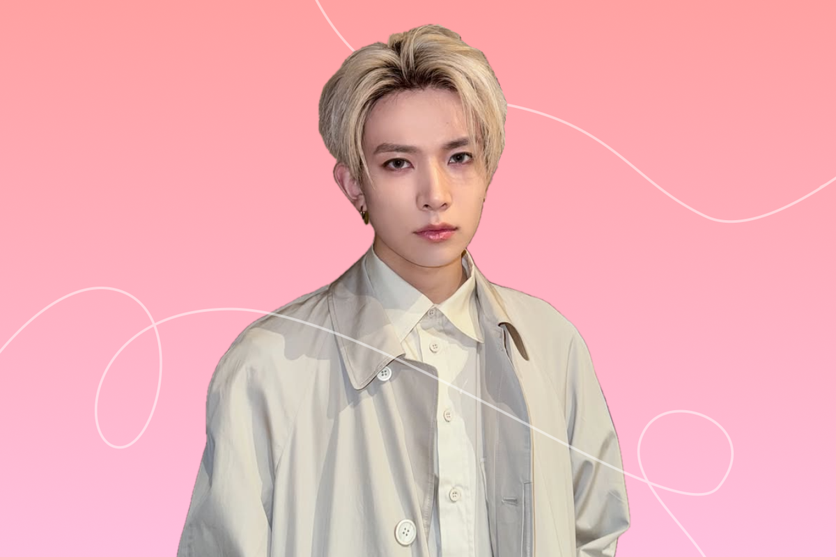     «Мне немного жаль»: Хисын впервые рассказал об уходе из ENHYPEN