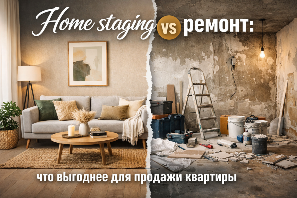    kak-prodat-kvartiru-home-staging-ili-remont-chto-vygodnee-i-kak-vybrat-strategiyu AfinaDesign