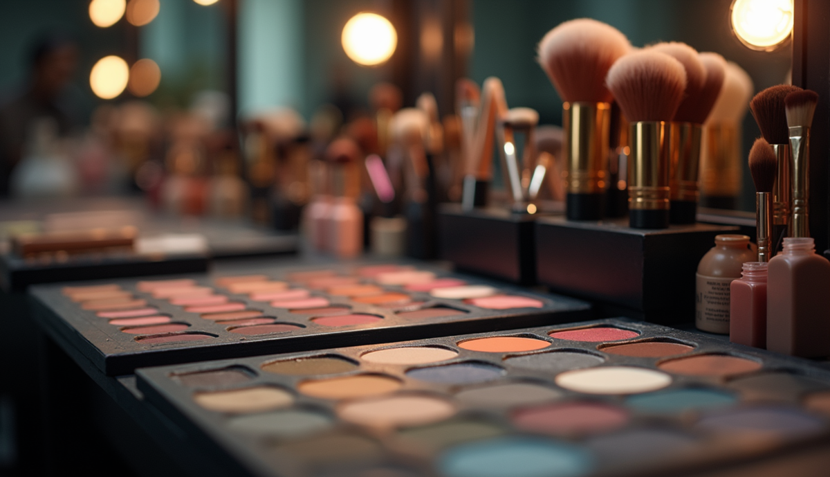 Практические советы для специалистов