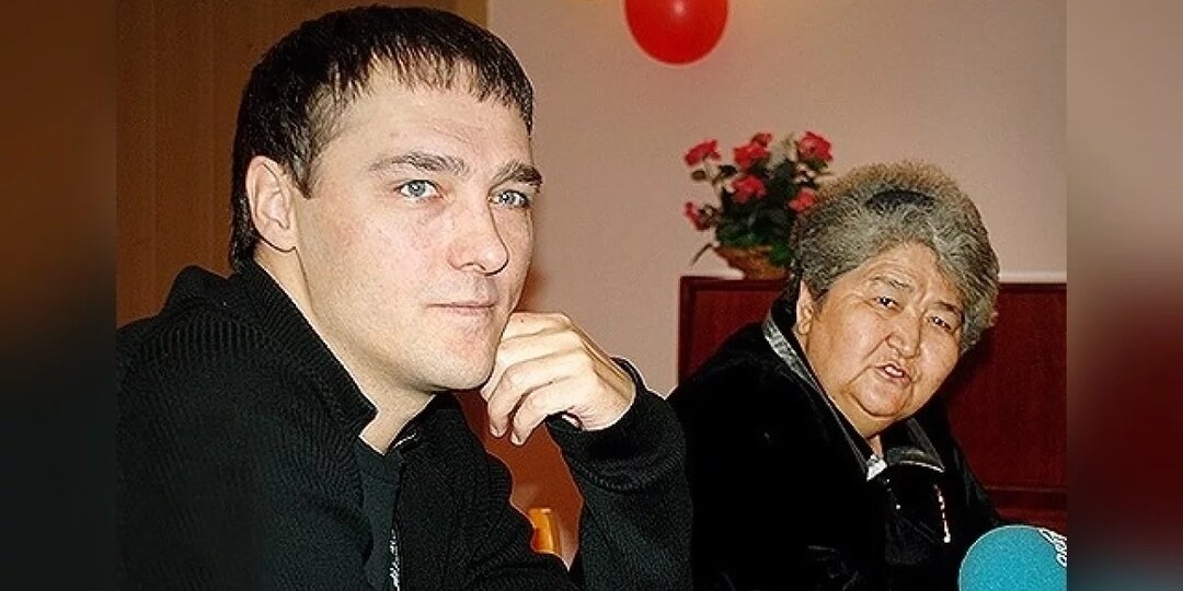 «Юра, у нас не бьют!» Как жила и почему оказалась на скамье подсудимых директор детского дома, где воспитывался Шатунов