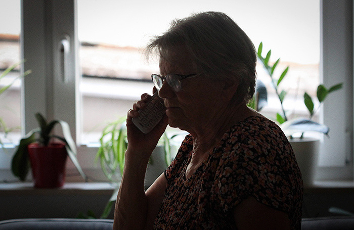    Eibner-Pressefoto/IMAGO/ТАСС