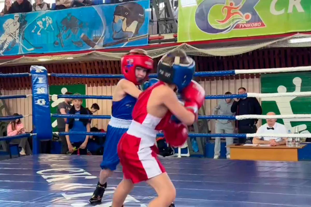    Фото: Администрация Рузского муниципального округа, источник: ruzaregion.ru