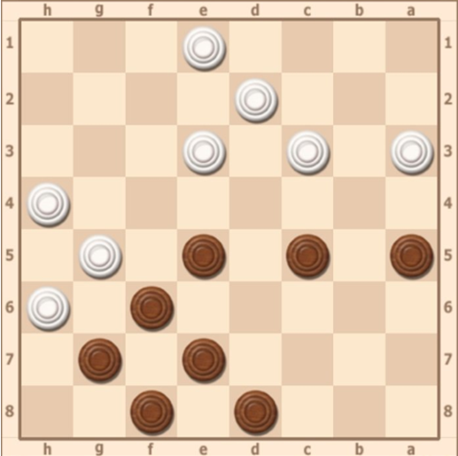 КАК ТУТ ПОБЕДИТЬ (268)