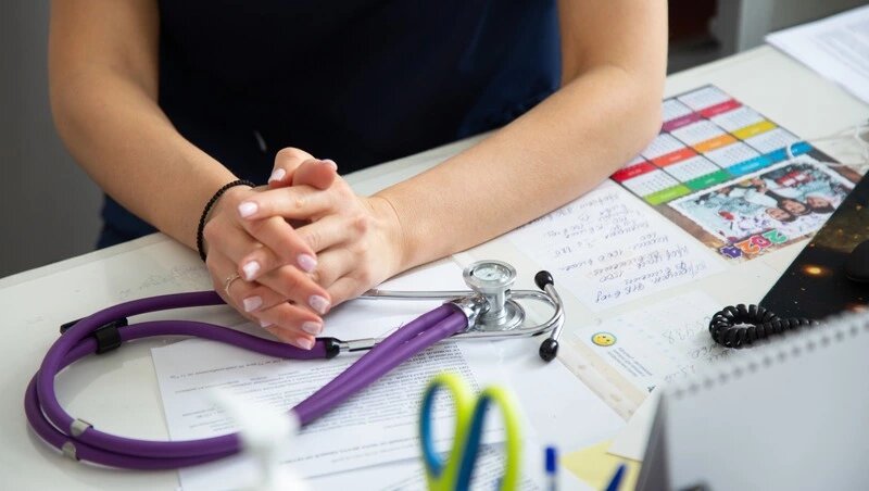      Фото: Валерия Алтухова / / ИА «Победа26»