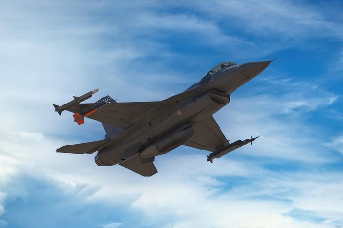 Обложка © Shutterstock / FOTODOM / ALAN DAVID STAATS