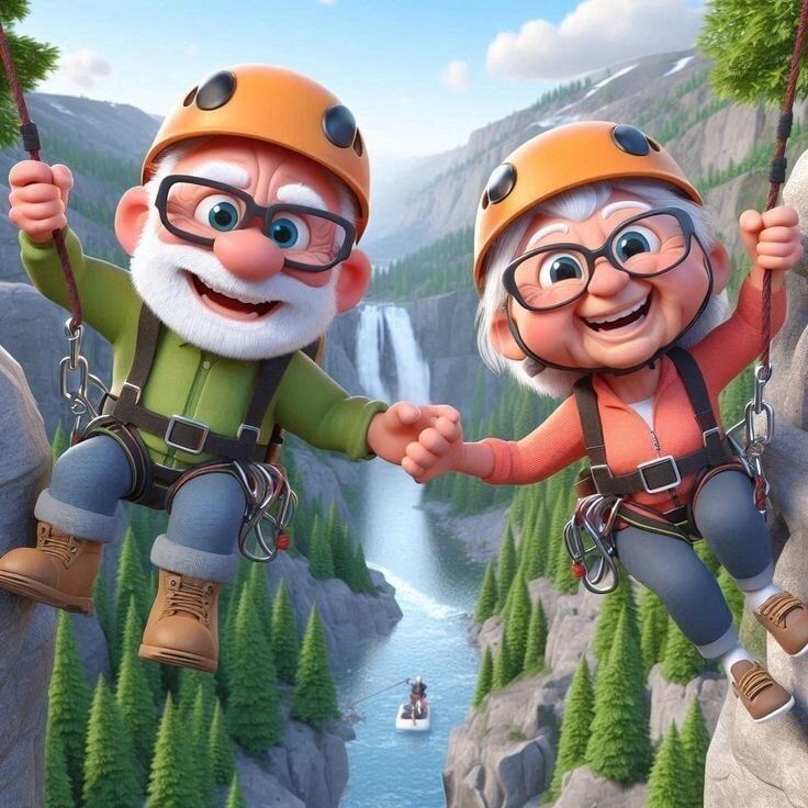 Часто задаваемые вопросы (FAQ)