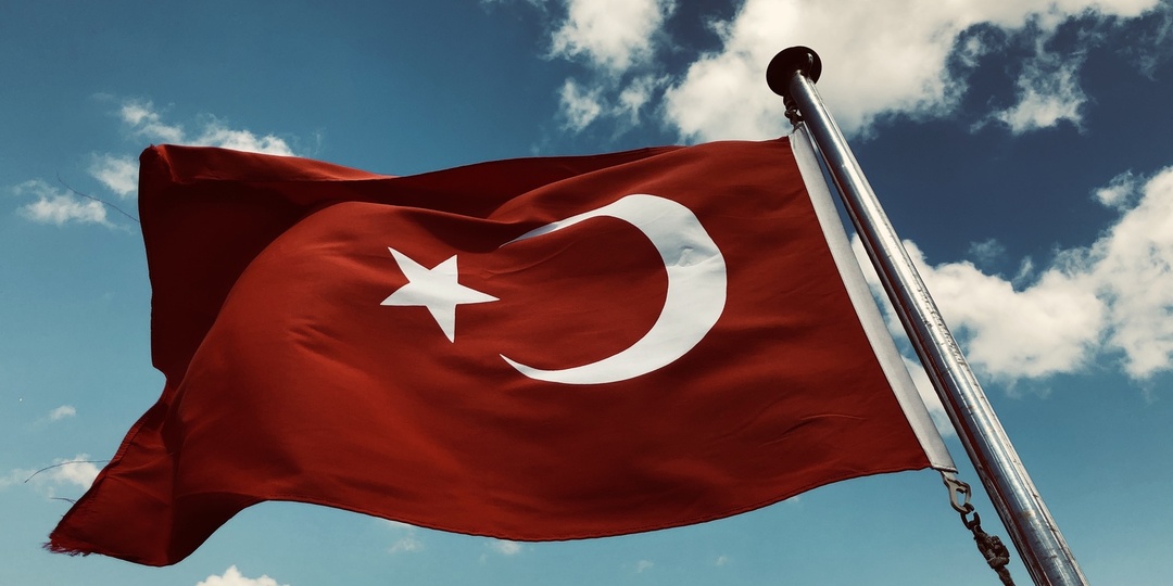 В Турции назвали условие для вступления в войну с Ираном