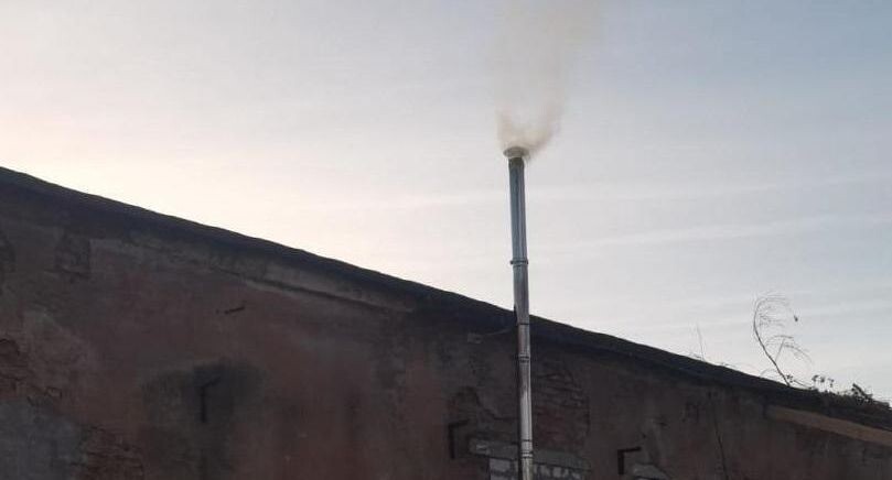    Министерство экологии и природопользования Московской области