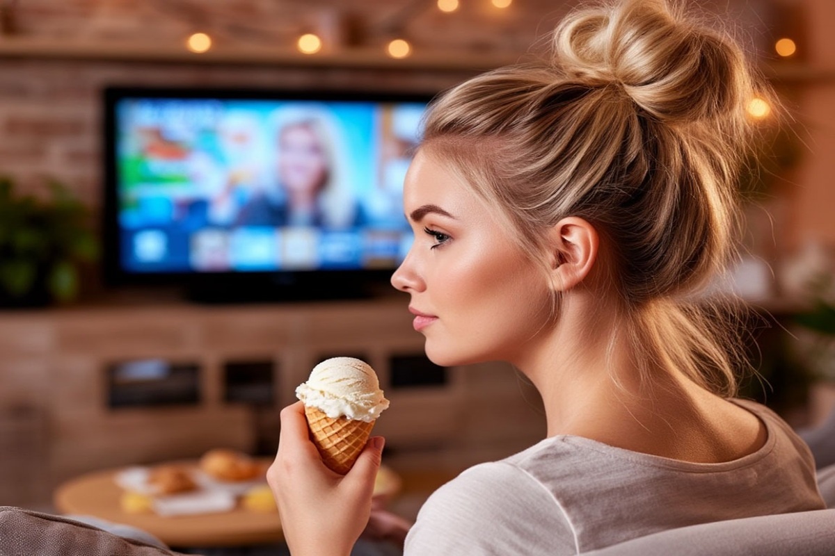    Фото: Коллаж RuNews24.ru